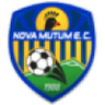Nova Mutum EC MT