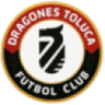 Mexicali FC