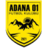 Adana 1954 FK