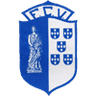 Визела
