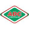 Кабофриэнсе