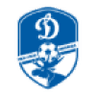 Dinamo Vologda