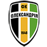 Олександрия