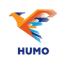 Humo