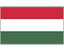 Венгрия U20