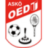Оедт
