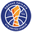 Единая лига ВТБ