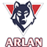 Arlan Kokshetau