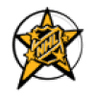 Team McDavid
