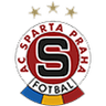 Спарта Прага