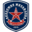 AKM Novomoskovsk