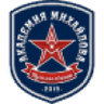 AKM Novomoskovsk