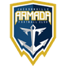 Джексонвилл Армада