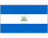 Никарагуа