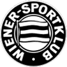 Винер Спортклуб