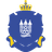 Днепр Могилев