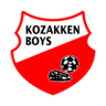 Козаккен Бойз
