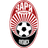 Заря