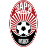 Заря