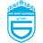 Брегальница