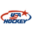 США