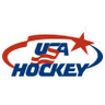 США