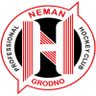 Неман