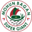 ATK Mohun Bagan