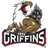Grand Rapids Griffins