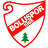 Болуспор U21