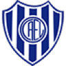El Linqueno