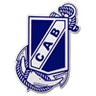 Гильермо Браун