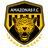 Амазонас