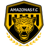 Amazonas FC