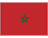 Марокко