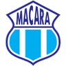 Макара