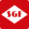 Soften GF