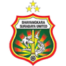 Бхаянгкара