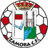 Самора