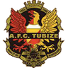 Тюбиз