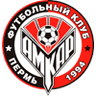 Амкар