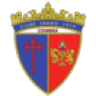Clube Uniao 1919