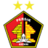 Персик Кедири