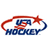 США (до20)
