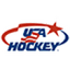 США (до20)