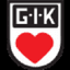 Graestorps IK