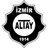 Алтай