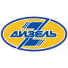 Дизель