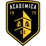 Академика