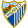 Малага II